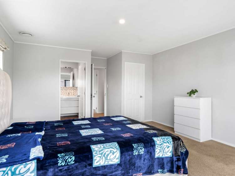 22C Dickens Street Owhata_11