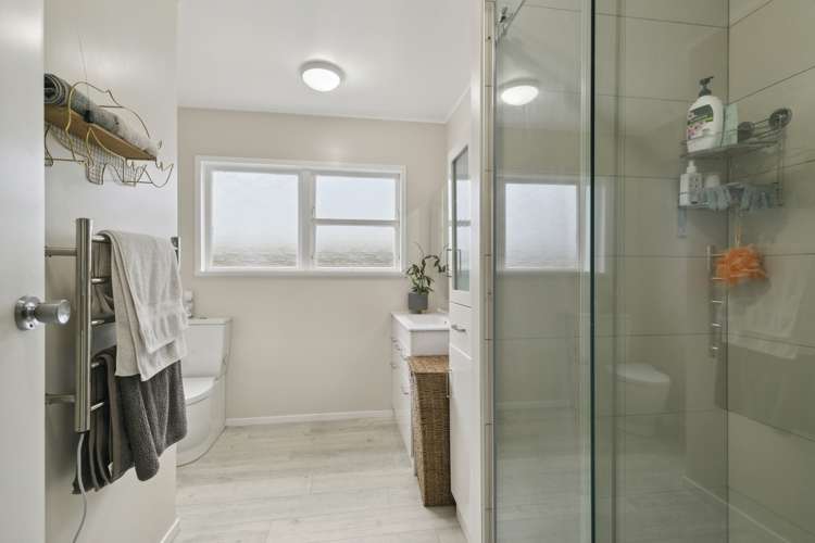 126 Miramar Avenue Miramar_7