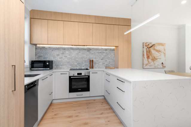 35 Yozin Road Swanson_1