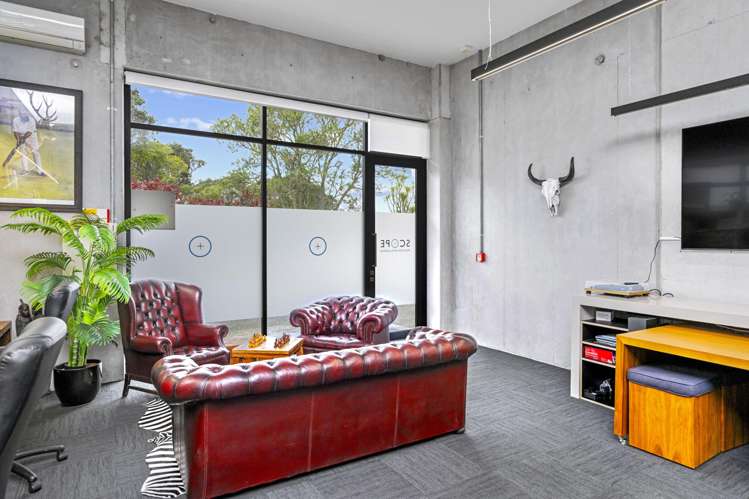 1/31 Rawene Road Birkenhead_8