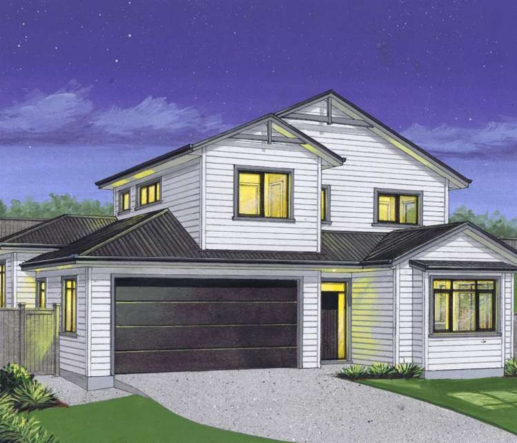 101 Colonial Drive Silverdale_0