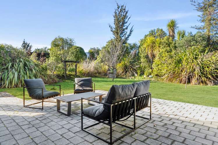 82 Nichol Street Lake Hawea_17