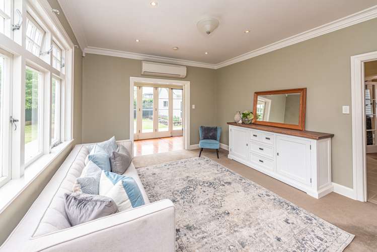 98 Liverpool Street Wanganui Central_6