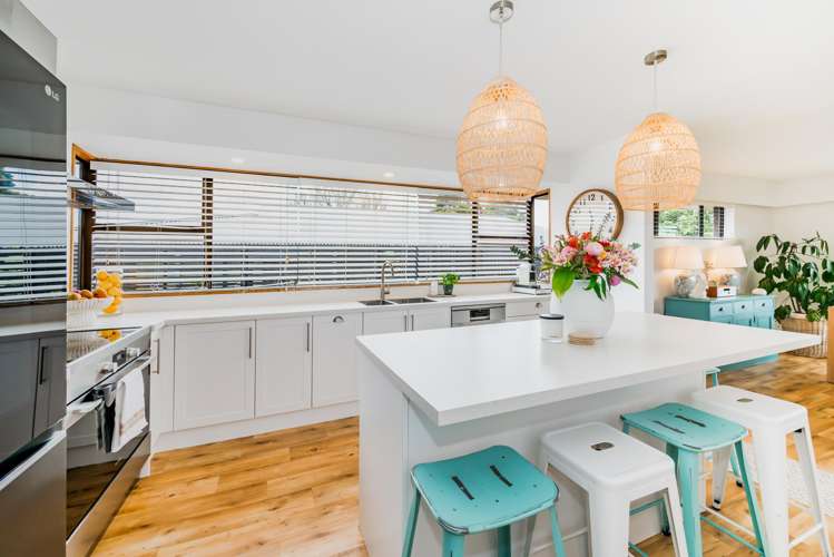 41 Tui Road_5