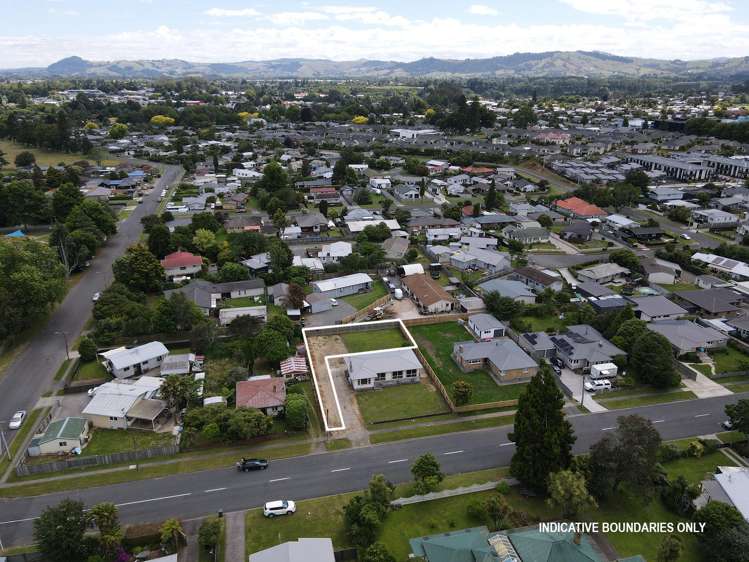 5 Browning Street Leamington_7