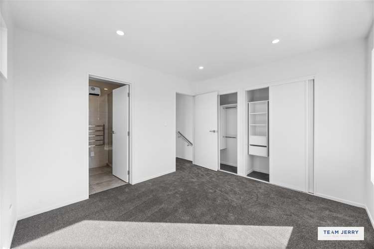 162 Kerepi Street_5