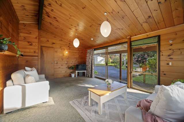 13 Ward Road Hamurana_2