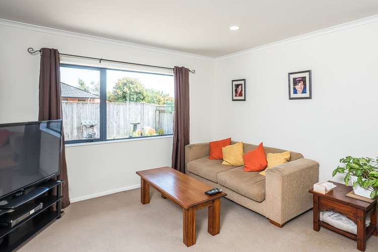 10 Georgia Grove Paraparaumu_7
