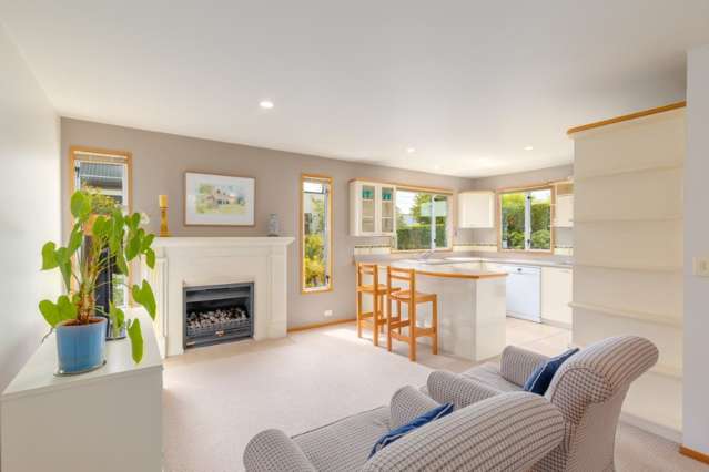 2/29 Wroxton Terrace Merivale_2