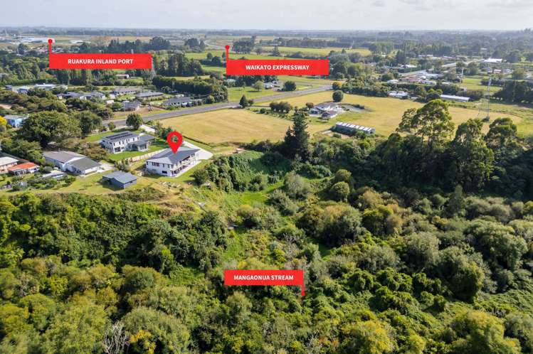 2/136 State Highway 26 Newstead_46