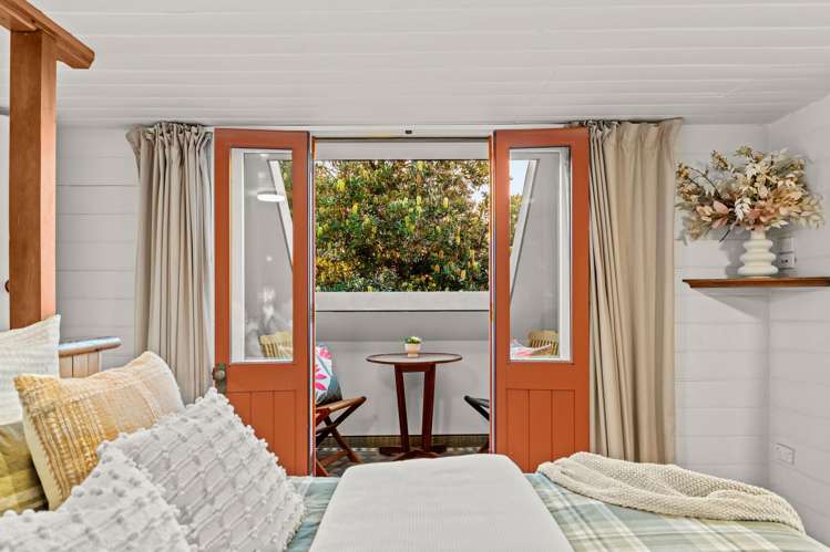 122 Esplanade Sumner_25