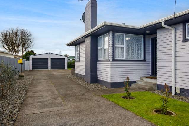 8 Maire Street Hawera_2