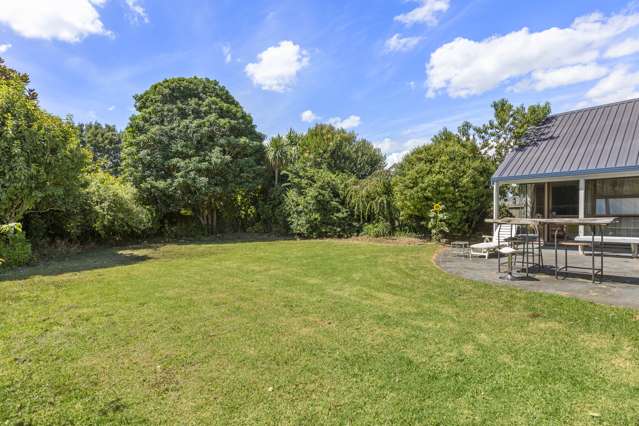 85 Pararekau Road Karaka_4