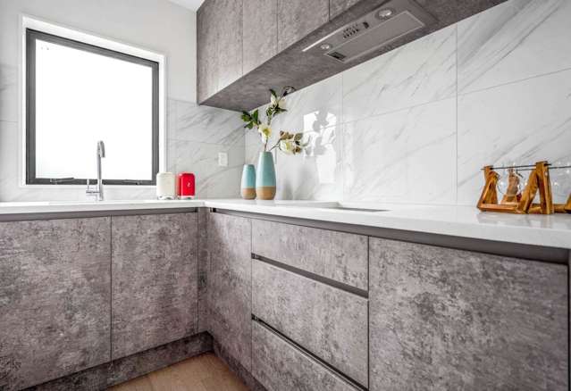 62A Cape Hill Road Pukekohe_4