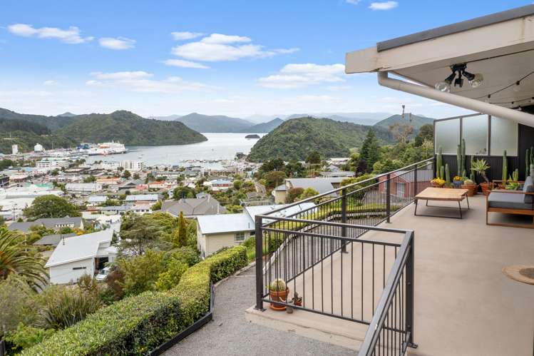 45b Otago Street Picton_0
