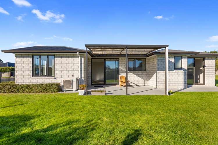 2 Penelope Place Pongakawa_7