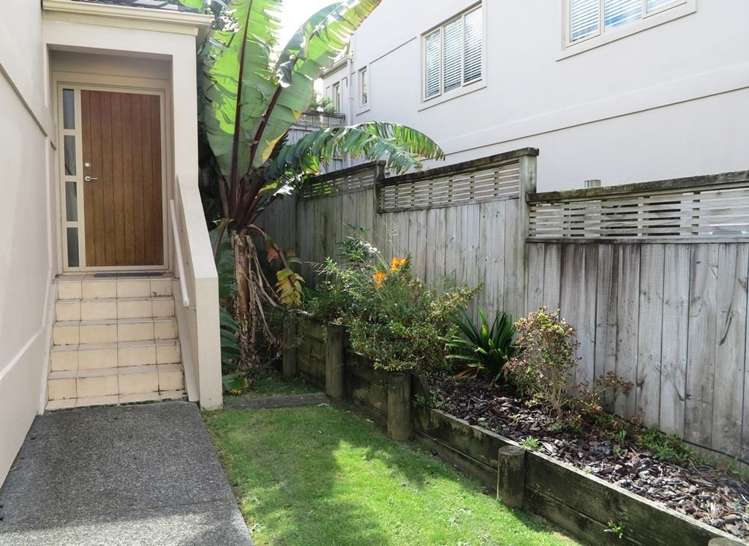 19 Belle Verde Drive Sunnynook_11