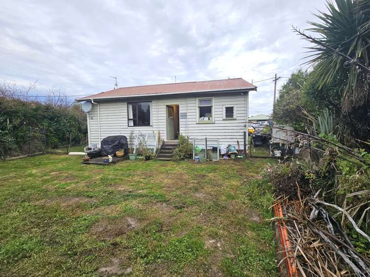 11 Matai Street Kaka Point_16
