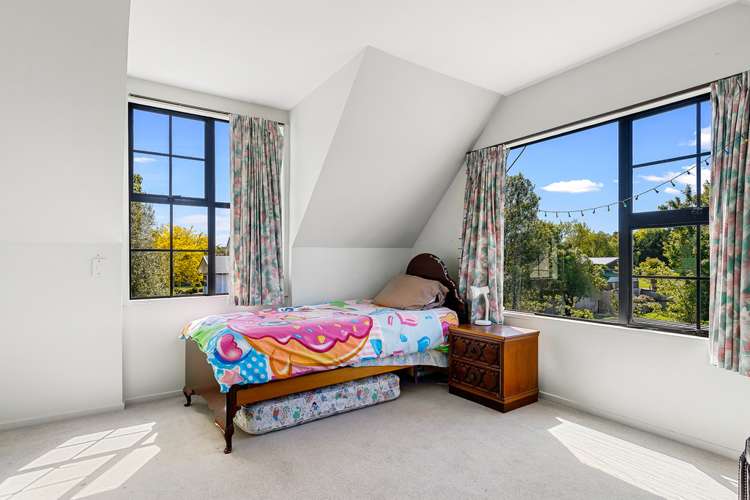 52 Gladstone Road Woodend_7