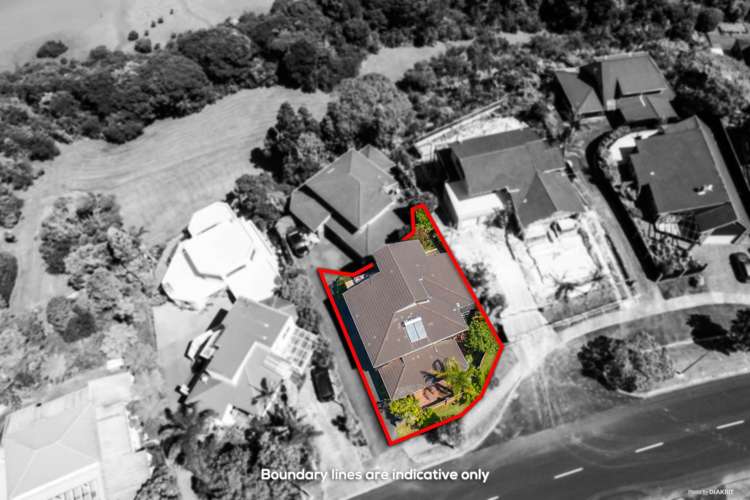 153a West Harbour Drive West Harbour_19