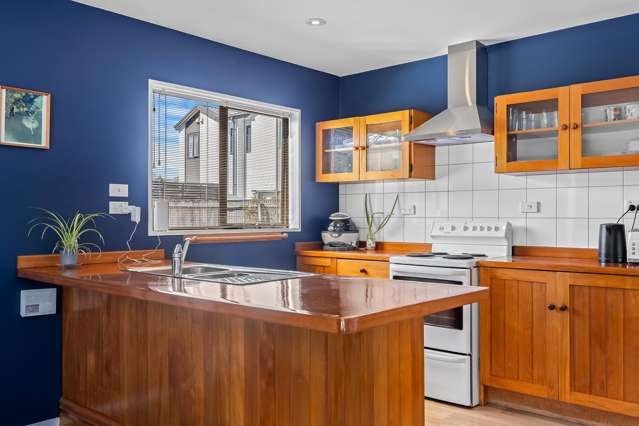 1A Vienna Street Waltham_4