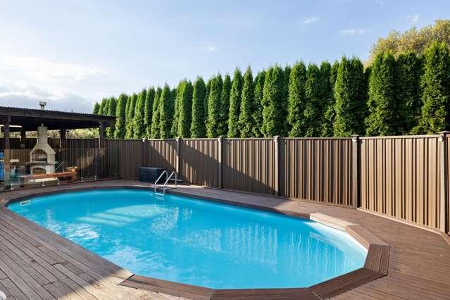 128 Tennyson Street Cambridge_3