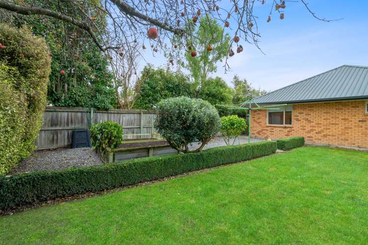 22 Bronte Way Rolleston_17