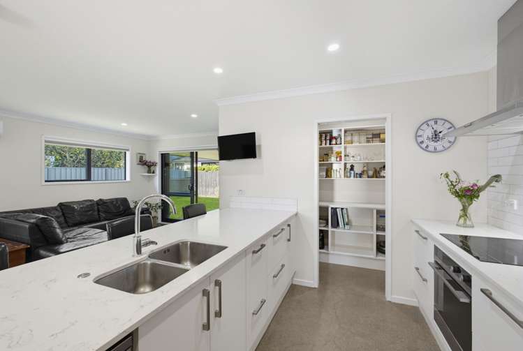 9 Percy Berry Place Havelock North_6