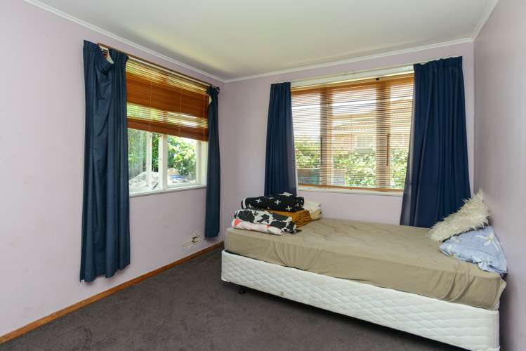 321 Tui Place Camberley_8