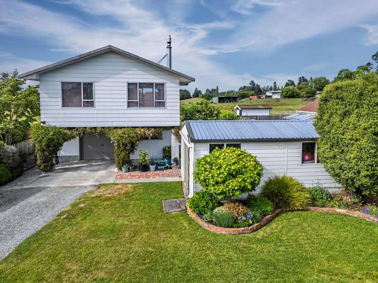 28 Huffey Street Geraldine_13