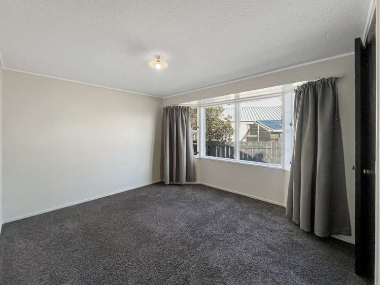 52 Acacia Street Kelvin Grove_6