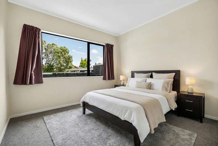 160 Weatherly Road Torbay_32