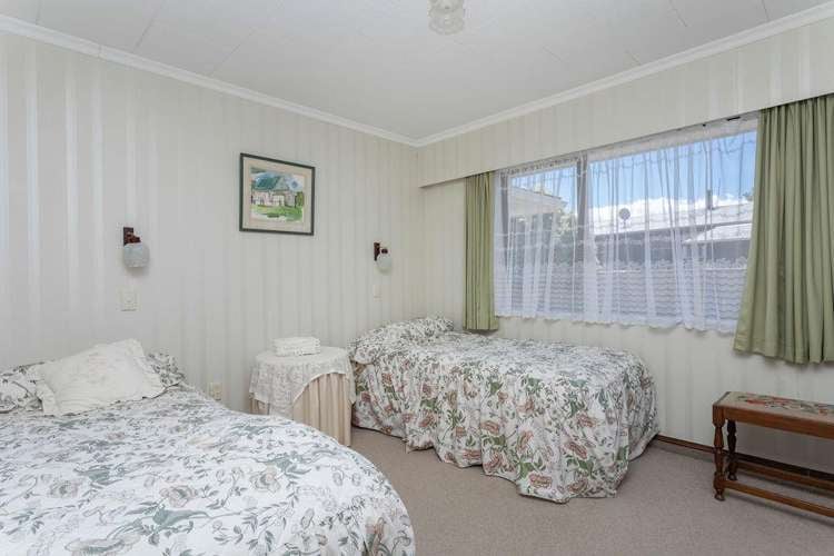 75C Barraud Street Dannevirke_11