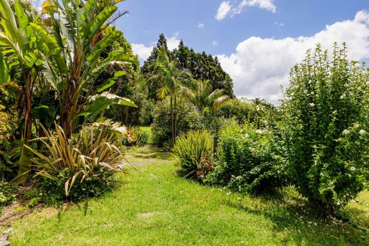 118 Wiroa Road Kerikeri_34