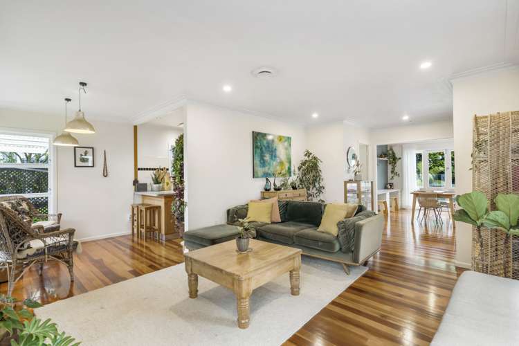 6 Tilden Avenue Hillcrest_12