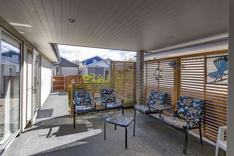 84 Pegasus Boulevard Pegasus_14