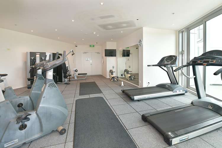 909/11 Tamariki Avenue Orewa_29