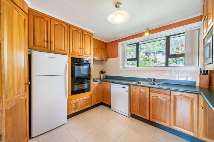 9 Chichester Drive Pinehaven_11