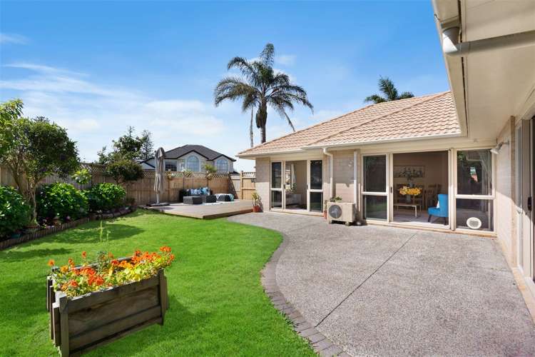 10 William Woods Court Flat Bush_18