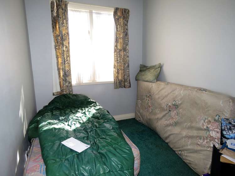 113 Peel Street Westport_9