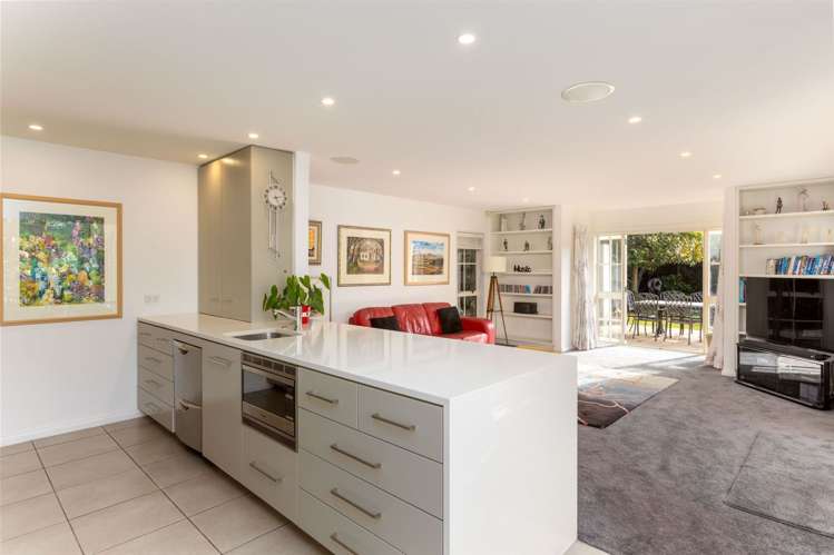 10 Frith Place Burnside_8