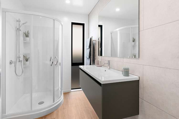 7 Tapley Close Halfway Bush_21