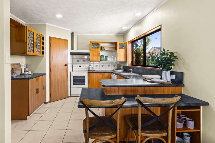 3 Lowther Place Taradale_5