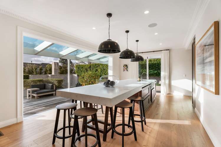 72 Marine Parade Herne Bay_5