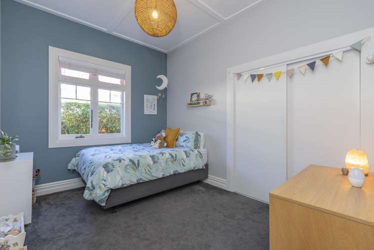 120 Victoria Street Onehunga_14