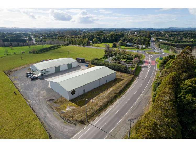 16 Wiroa Road Kerikeri_9