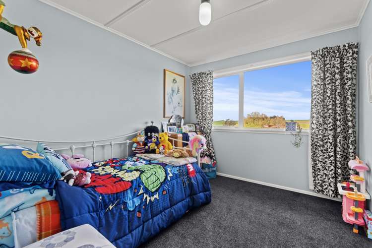 211 Stanway Road Halcombe_12