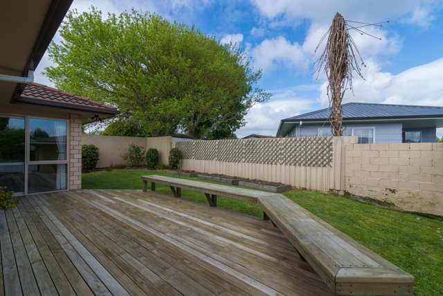 25A Wingrove Road Owhata_1
