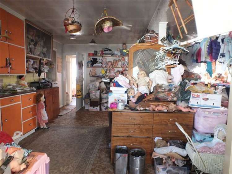 35 Main Street Reefton_19