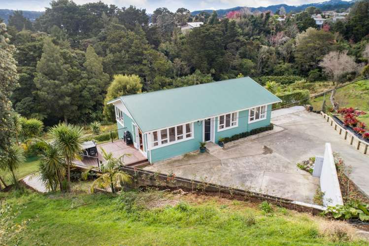 60 Sherwood Road Onerahi_12